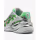 PUMA x RIPNDIP Inverse Silver / Green