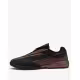PUMA V-S2 Spectrum Red / Black
