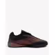 PUMA V-S2 Spectrum Red / Black