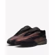 PUMA V-S2 Spectrum Red / Black