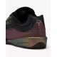 PUMA V-S2 Spectrum Red / Black
