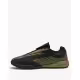 PUMA V-S2 Spectrum Multicolor / Black