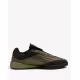PUMA V-S2 Spectrum Multicolor / Black