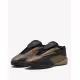 PUMA V-S2 Spectrum Multicolor / Black