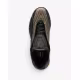 PUMA V-S2 Spectrum Multicolor / Black