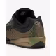 PUMA V-S2 Spectrum Multicolor / Black