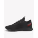 PUMA Nrgy Star Black