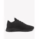 PUMA Nrgy Star Black
