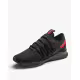 PUMA Nrgy Star Black