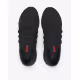 PUMA Nrgy Star Black