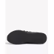 PUMA Nrgy Star Black