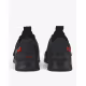 PUMA Nrgy Star Black