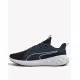 PUMA Softride Carson Navy