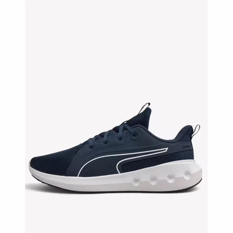 PUMA Softride Carson Navy