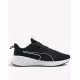 PUMA Softride Carson Navy