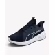 PUMA Softride Carson Navy