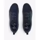 PUMA Softride Carson Navy