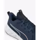PUMA Softride Carson Navy