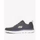 SKECHERS Summits Torre Gray
