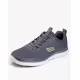SKECHERS Summits Torre Gray