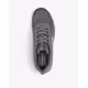 SKECHERS Summits Torre Gray
