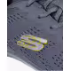 SKECHERS Summits Torre Gray