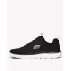 SKECHERS Summits Torre Black