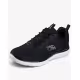 SKECHERS Summits Torre Black