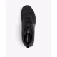 SKECHERS Summits Torre Black