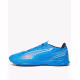 PUMA Ultra 6 Play TT Blue