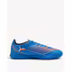 PUMA Ultra 6 Play TT Blue