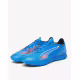 PUMA Ultra 6 Play TT Blue
