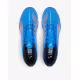 PUMA Ultra 6 Play TT Blue