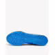 PUMA Ultra 6 Play TT Blue