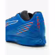 PUMA Ultra 6 Play TT Blue