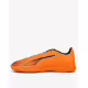 PUMA Ultra 6 Play TT Orange