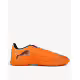 PUMA Ultra 6 Play TT Orange