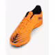 PUMA Ultra 6 Play TT Orange