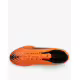 PUMA Ultra 6 Play TT Orange