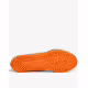 PUMA Ultra 6 Play TT Orange