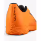 PUMA Ultra 6 Play TT Orange
