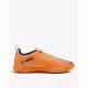 PUMA Ultra 6 Play TT Jr Orange