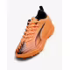 PUMA Ultra 6 Play TT Jr Orange