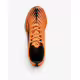 PUMA Ultra 6 Play TT Jr Orange