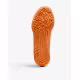 PUMA Ultra 6 Play TT Jr Orange