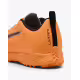 PUMA Ultra 6 Play TT Jr Orange