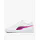 PUMA Jada Holo Jr White