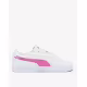 PUMA Jada Holo Jr White