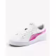 PUMA Jada Holo Jr White