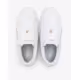 PUMA Jada Holo Jr White
